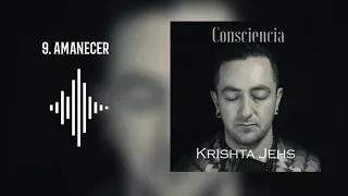 Krishta Jehs - Amanecer (2020)