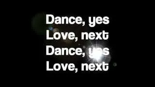 Jennifer Lopez ft. Pitbull - Dance Again Lyrics - YouTube.FLV