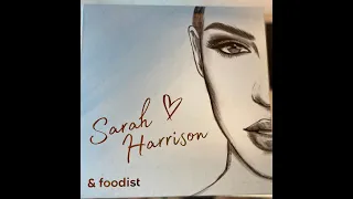Bereits bekannte Produkte I Unboxing der Sarah Harrison Box August - Oktober 2022