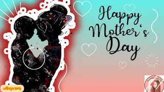 Mothers day status | Happy mothers day | Mothers day song | Mothersday 2022 whatsapp status ❤