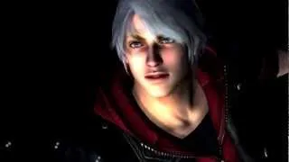 DmC 4 : Nero and Kyrie | 1080p