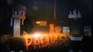 Minecraft фильм "РАЦИЯ" - официальный трейлер (2020)