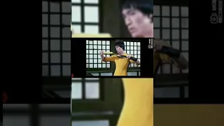 bruce lee el grito de la muerte 2.0