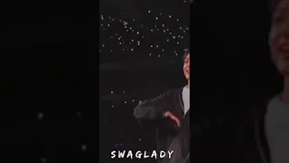 BTS  JUNGKOOK KLİP - YORGUN SAVAŞÇI