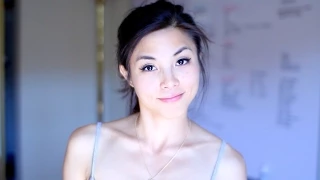 Things Every Girl Should Know  || Anna Akana