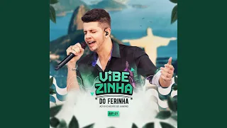 Imã (Vibezinha do Ferinha)