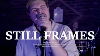 Ashtray - Still Frames (Official Music Video)