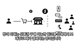 신용카드 비상금 대출#신용카드현금화 #비상금대출 #휴대폰소액결제현금화 #개인대출 #현금서비스 #카드현금화 #카드론 #소액결제현금화 #소액대출