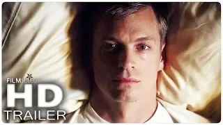 FOR ALL MANKIND Trailer (2019)