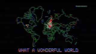 What a Wonderful World (Remix) - Ayden George