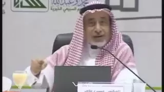 متى يغضب الرجل من زوجته ؟