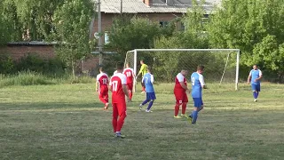 Футбол "Машзавод" 0:2 "Аютинский хлеб" - Полная версия. Чемпионат г.Шахты по футболу 2022.