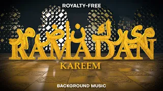Ramadan Kareem Background Music For Videos