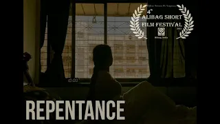 Repentance - Award Winning Short Film