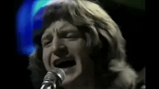 Badfinger - Name Of The Game (1971)