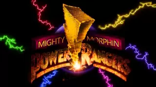 A Morphin Music Comparison: Go! Go! Power Rangers (94' vs 12')