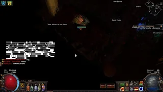 Global 1 in a nutshell - Road to Delve 1000