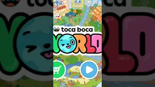 #tocaboca