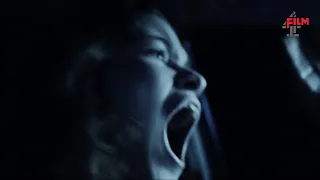 In Fear | Film4 Trailer