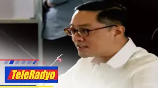 Garantisadong Balita (20 May 2020) | Teleradyo