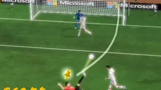 Score Hero 2022 Android Gameplay Season 1 Level 1-20