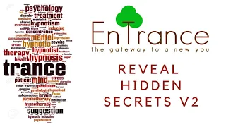 🔴 Release a secret repressed deep secret ⭐ Advanced EnTrance Hypnosis ► 30 minute Guided Meditation