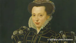 Mary I of England FULL FILM, documentary, history, Bloody Mary, Mary Tudor