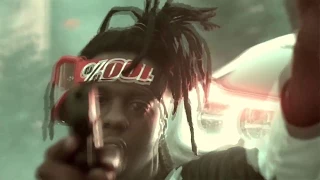 LIL MORTY x LIL GNAR - GNARLYMORTY (MUSIC VIDEO)