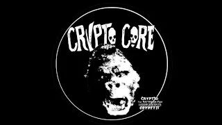 Cryptid - The Patterson Film (2019)