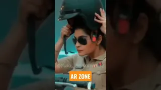 madam sir vm 😍🔥 video ft.|madam sir shorts | #shorts #ytshorts #viral #trending #arzone