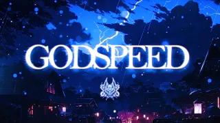 GODSPEED - AN MWIII MINITAGE III