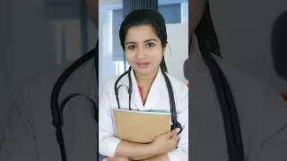 Medical Student in love ❤️ | Dr. Sarath & Dr. Sharon |