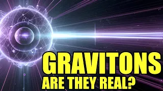 Graviton: The Particle that Gives Gravity? Could it be real?