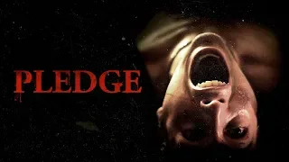 Pledge UK Trailer (2019)