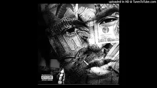 Yo Gotti (feat. YFN Lucci & Meek Mill) - One on One (I Still Am)