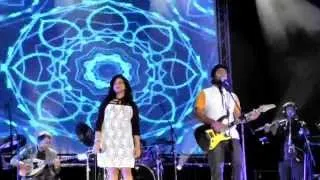 Romantic songs of Arijit Singh HD