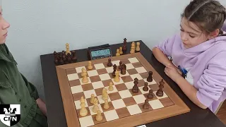 E. Galakhanova (1762) vs Pinkamena (1507). Chess Fight Night. CFN. Rapid