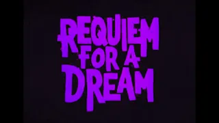 Clint Mansell - Lux Aeterna (Requiem For a Dream) Rallyair Remix