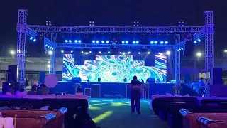 M.N sound Point Lakshyatan event Management Udaipur #djnaved #entertainment #wedding #Shadi #Dj