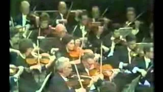 BEETHOVEN   Symphony No.3 (Eroica) in E flat  OTTO KLEMPERER