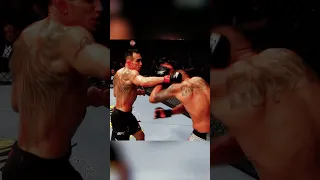 The Legend of El Cucuy: Remember Tonys Prime 🔥👑  #TonyFerguson #Viral #Ufc #Fighthighlights