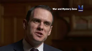 Военные тайны - смотри на Viasat History