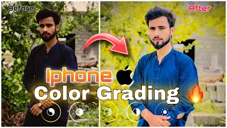 How To Edit Photos In IPhone | iphone 6,6s,7,8,X,11,12,13,14,15 pro Max 🔥