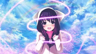 Angèle Balance Ton Quoi (Nightcore)