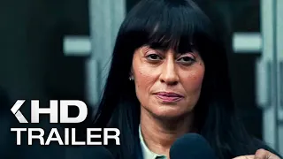 COLD COPY Trailer (2024) Tracee Ellis Ross