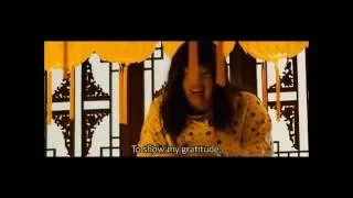 200 Pounds Beauty - The Fall