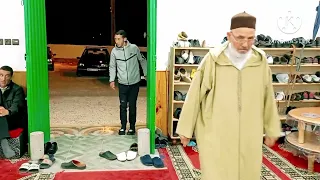 في رحاب ذكر الله ومدح خير البرية. مباشرة من زاوية نعمة المنعم للذكر الحكيم.