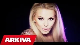 Desislava feat. Mandi and Ustata - Pusni go pak (Official Video HD)