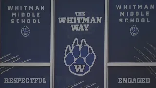 Wauwatosa parents take concerns to school board | FOX6 News Milwaukee