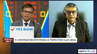 Franklin Templeton's Top Themes Of 2024 | Talking Point | NDTV Profit